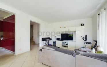 Einfamilienhaus 7.5 Zimmer - image - 2