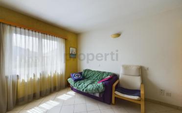 Einfamilienhaus 7.5 Zimmer - image - 7
