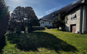 Einfamilienhaus 5.5 Zimmer - image - 6