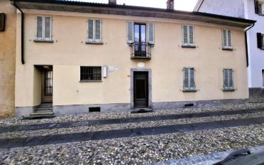 Maison 4 pièces - image - 1