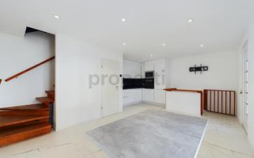 Single house 4.5 rooms - image - 2