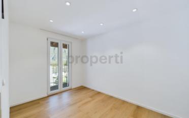 Single house 4.5 rooms - image - 6