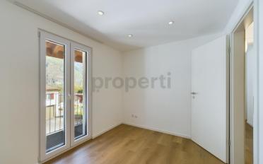 Single house 4.5 rooms - image - 5