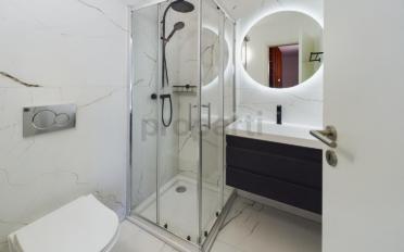 Single house 4.5 rooms - image - 8
