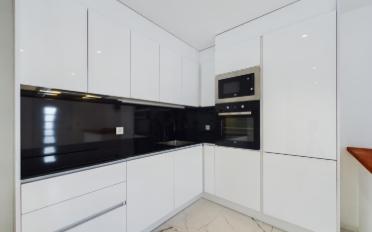 Single house 4.5 rooms - image - 4
