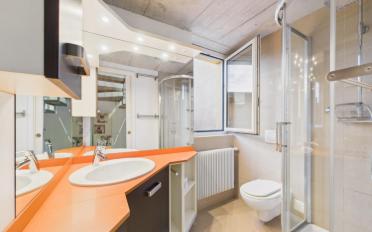 Einfamilienhaus 4.5 Zimmer - image - 7