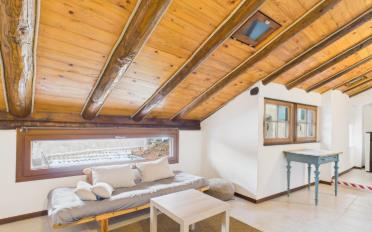 Einfamilienhaus 5 Zimmer - image - 1