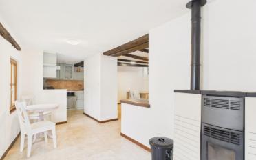 Einfamilienhaus 5 Zimmer - image - 5