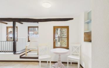 Einfamilienhaus 5 Zimmer - image - 6