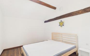 Einfamilienhaus 5 Zimmer - image - 8
