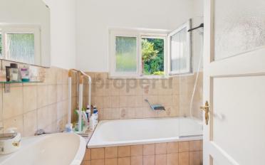 Maison jumelée 7.5 pièces - image - 10