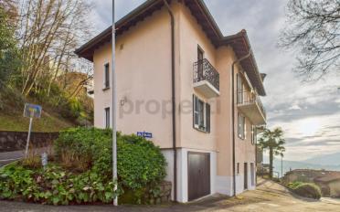 Maison 6 pièces - image - 2