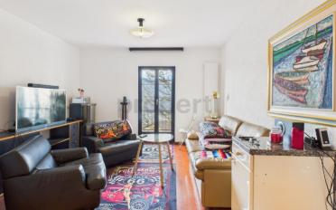 Maison 6 pièces - image - 4