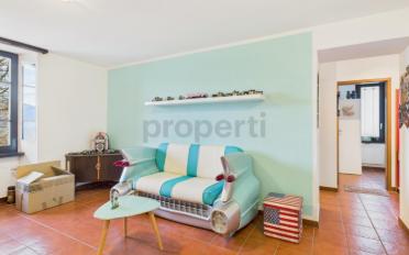 Maison 6 pièces - image - 6