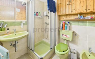 Maison 6 pièces - image - 12