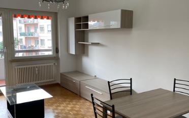 Apartment 3.5 rooms - image - 2