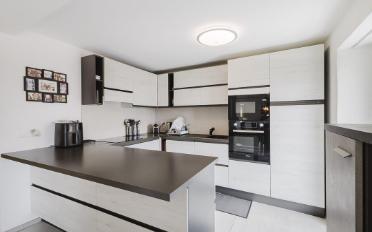 Einfamilienhaus 8 Zimmer - image - 9