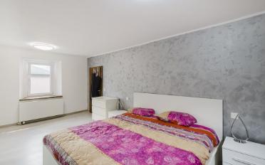 Einfamilienhaus 8 Zimmer - image - 10