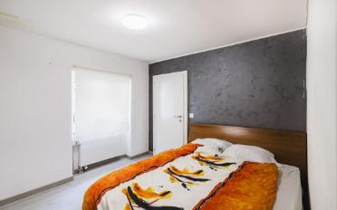 Einfamilienhaus 8 Zimmer - image - 12