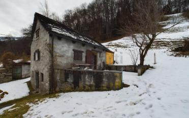 Rustico 3 Zimmer - image - 4