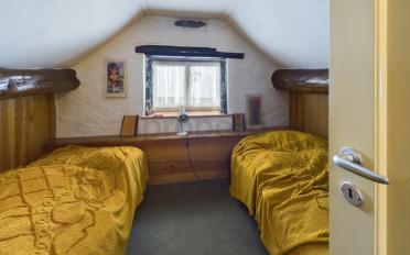 Rustico 3 Zimmer - image - 8