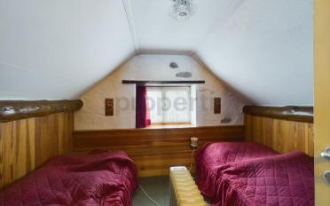 Rustico 3 Zimmer - image - 7