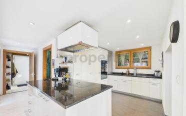 Einfamilienhaus 5 Zimmer - image - 2
