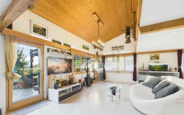 Einfamilienhaus 5 Zimmer - image - 1