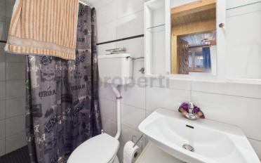 Einfamilienhaus 5 Zimmer - image - 11
