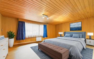 Einfamilienhaus 5 Zimmer - image - 8