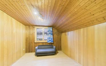 Einfamilienhaus 5 Zimmer - image - 9