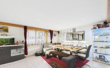 Einfamilienhaus 5 Zimmer - image - 6