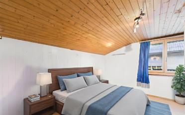 Einfamilienhaus 5 Zimmer - image - 7