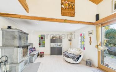Einfamilienhaus 5 Zimmer - image - 4