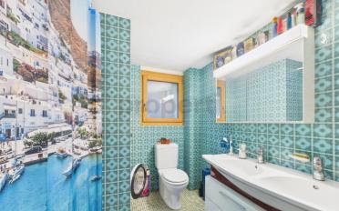 Einfamilienhaus 5 Zimmer - image - 10