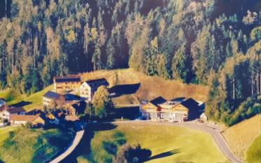 Terrain à bâtir - image - 1