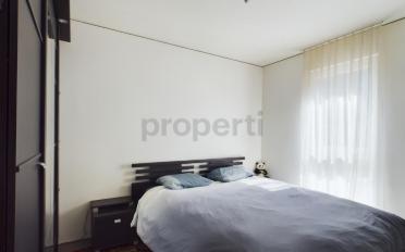 Wohnung 3.5 Zimmer - image - 7