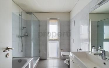 Wohnung 3.5 Zimmer - image - 8