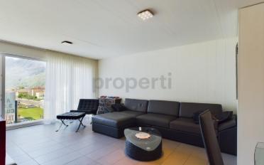 Wohnung 3.5 Zimmer - image - 6