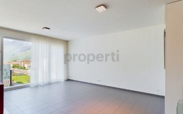 Wohnung 3.5 Zimmer - image - 1