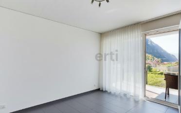 Wohnung 3.5 Zimmer - image - 8