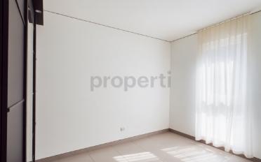 Wohnung 3.5 Zimmer - image - 6