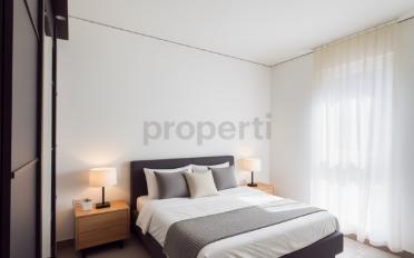 Wohnung 3.5 Zimmer - image - 7