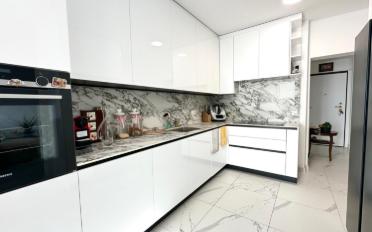 Wohnung 3.5 Zimmer - image - 2