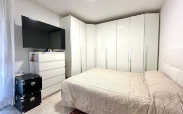 Wohnung 3.5 Zimmer - image - 5