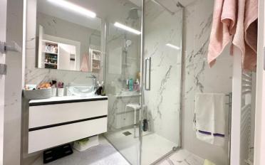 Wohnung 3.5 Zimmer - image - 7