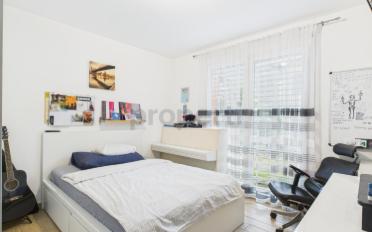 Apartment 4.5 rooms - image - 5