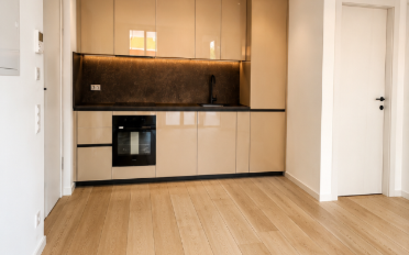 Wohnung 2.5 Zimmer - image - 2