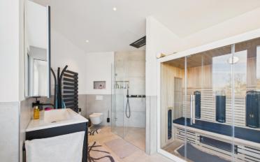 Wohnung 5.5 Zimmer - image - 7