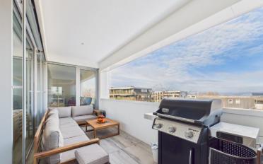 Wohnung 5.5 Zimmer - image - 10